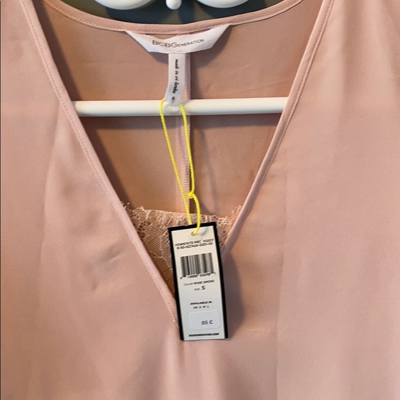 ✨BCBGeneration LADIES DRESS - Picture 4 of 8